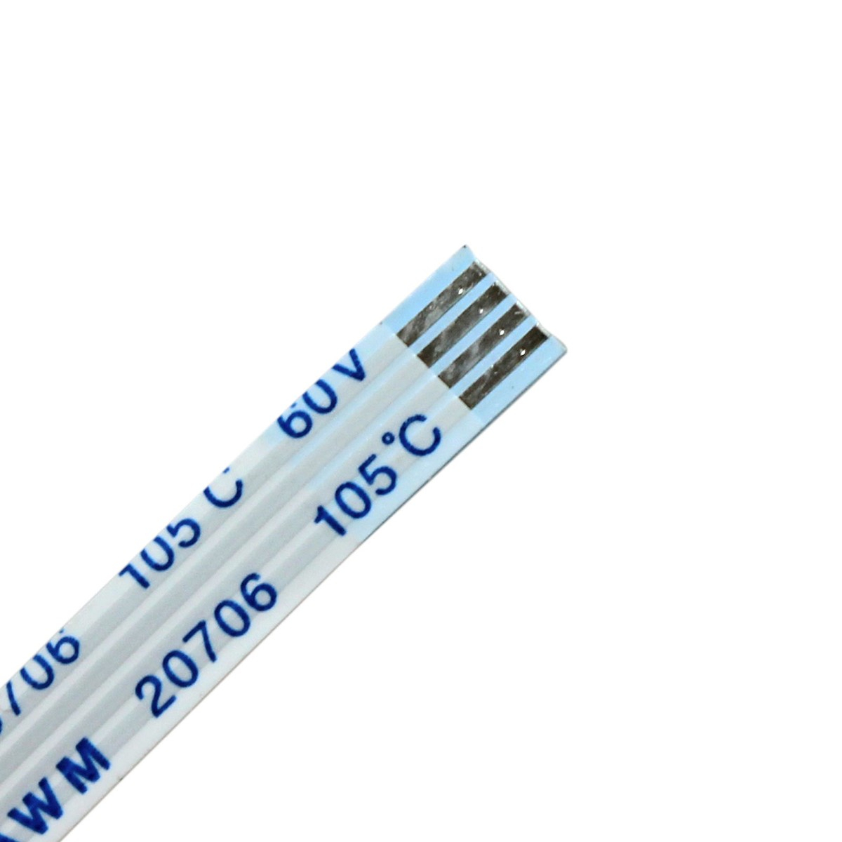 Image 2::POWER BOARD SWITCH FOR HP 250 G3 255 G3 256 G3 15-G 15G 15-R 15R 15-S 15-H