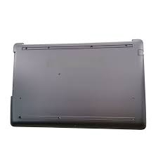 D CASE HP 250 G7 SECOND