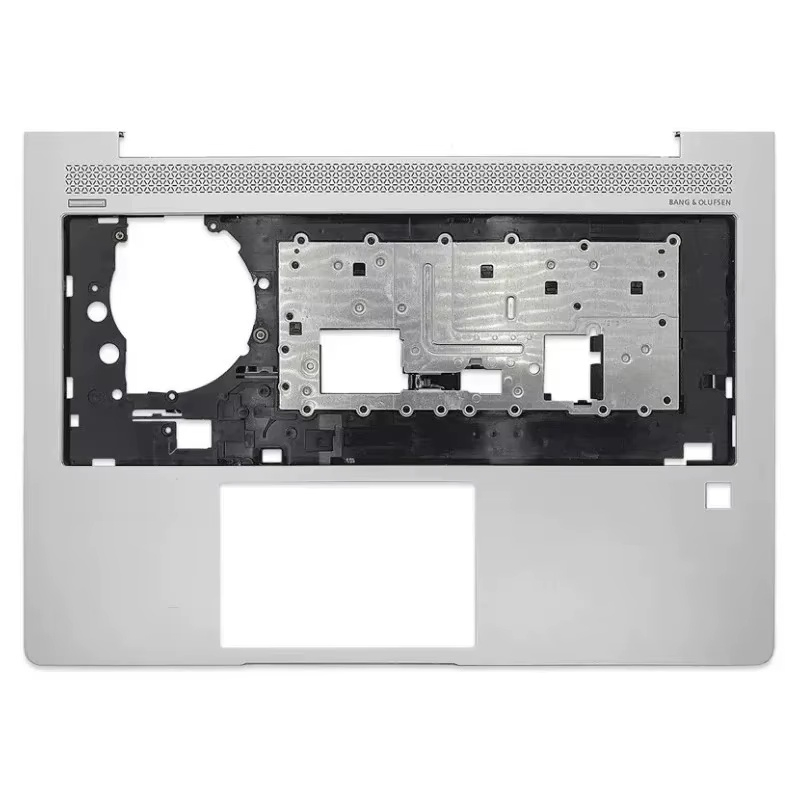 Image 2::Laptop Full Body casing For HP Elitebook 840 G5 840 G6 745 G5