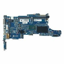 MOTHERBOARDHP 840 G3