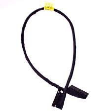 Laptop Battery Cable For Dell Latitude 5580 5590 5591 E5580 E5590 E5591 Precision M3520 M3530 0968CF