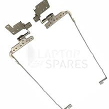 HINGE DELL 5520 RIGHT