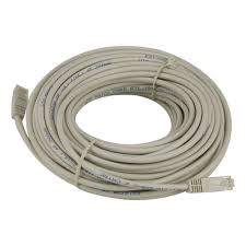 WIFI CABLE