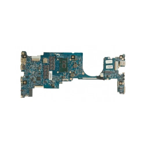Laptop Motherboard For HP EliteBook X360 1030 G2 935498-601 i5-7300U 16GB