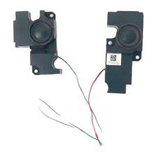 LENOVO E555Speaker
