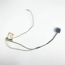 LENOVO S300/S400 LCD CABLE
