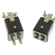 LGP410 P430 P428 P480 P43HDD CONNECTOR