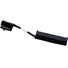 HDD CONNECTOR DELL 5590