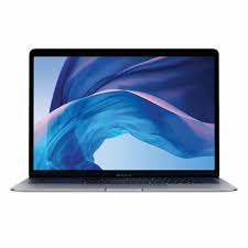 MACBOOK AIR 128GB