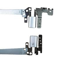 LENOVO 500-15 Hinge