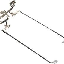 Lenovo Z480Hinge