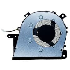FAN LENOVO S145 14 D8