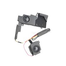 LENOVO Z360 G360Speaker