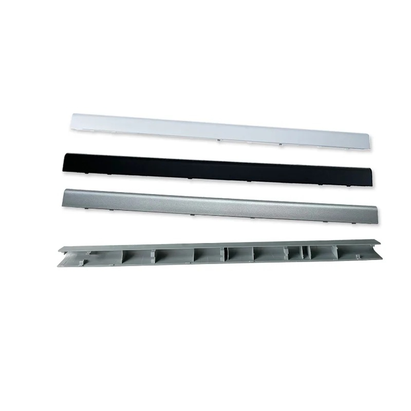 Image 2::Laptop LCD Hinge Cover For Lenovo Ideapad 320-14ISK 320-14IKB 320-14IAP 320-14AST 330-14IGM 330-14AST 330-14IKB 330-14IKB
