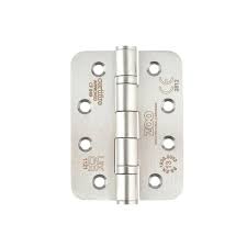 HINGES PAIR 13 AW