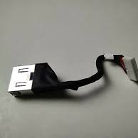 LENOVOT540P W540 W541Dc jack