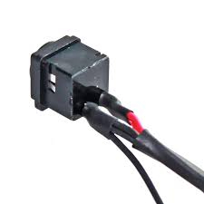 SONYVPC-SE PCG-4142LDc jack
