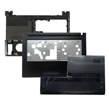 LENOVO G400S ABcase