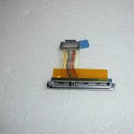 HDD CONNECTOR DELL STUDIO 1535 /1536 /1537 /XPS 1640 / XPS 1340  0K673D 0H628F