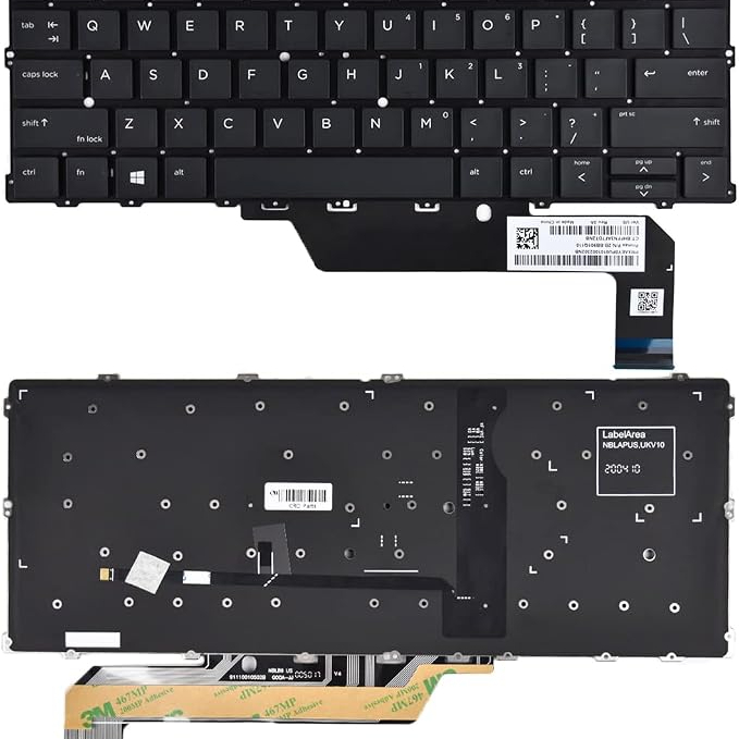 HP EliteBook x360 1030 G3