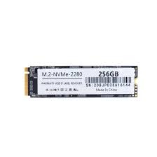 SSD M2 LAPTOP 2240 256GB