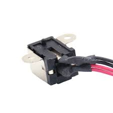 LENOVOY400 Y410 Y400N Y410PDc jack