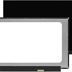 Image 2::Laptop screen for HP probook 440 G6, 440 G7 Screen L44576-001