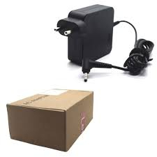 Image 2::Charger for Lenovo IdeaPad 1 3 5, Flex 4 5 6 1470 1480,IdeaPad 110 110s 310 320 330 330s 520 530s 710s L340 S145 S340 S540 Yoga 720 710 510