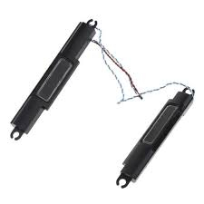 SPEAKERS DELL E7450