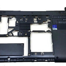 Image 2::Laptop casing for Hp Probook 430 G3, 435 G3 series