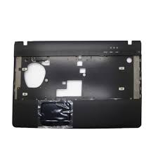SONY VPC-EE EH ABcase