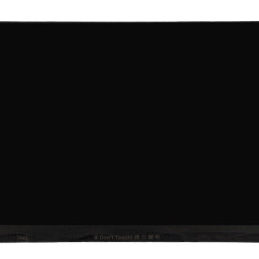 HP ProBook 430 G7 830 g7 touchscreen replacement