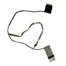 LCD CABLE 470 G2 DRW2