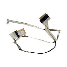 LCD CABLE 3542 40PIN