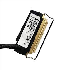 LCD CABLE LENOVO T490