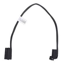 Laptop Battery Cable For Dell Latitude E7470 E7270 3799V, 03799V