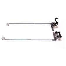 LENOVO E530Hinge