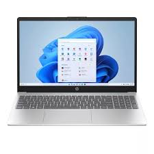 TOUCHSCREEN 15.6 15-R