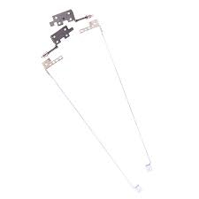 LENOVO B590 HINGE PAIR