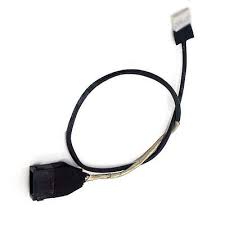 LENOVOFLEX 3-1470 3-1450Dc jack