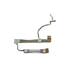 LCD CABLE LENOVO L520/ L512