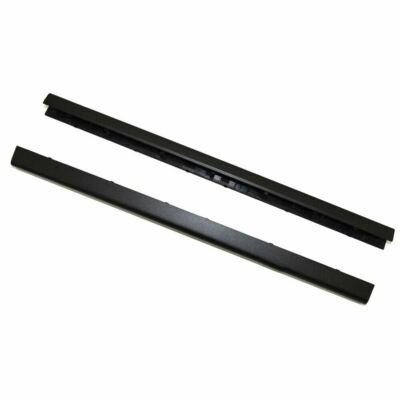 Hinge Cover for Lenovo Ideapad 320-15ISK 320-15IKB 320-15IAP 320-15ABR 320-15AST 330-15IGM 330-15ARR 330-15AST 330-15IKB 330-15ICN, 330-15ICH
