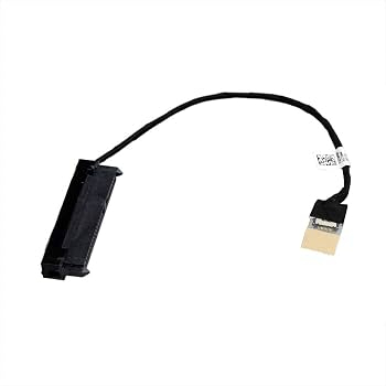 HDD CONNECTOR LENOVO YOGA 2 11  20332 DC02C004Q00 AM0T5000A00