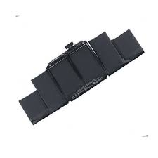 MACBOOK A1398/ A1494 BATTERY