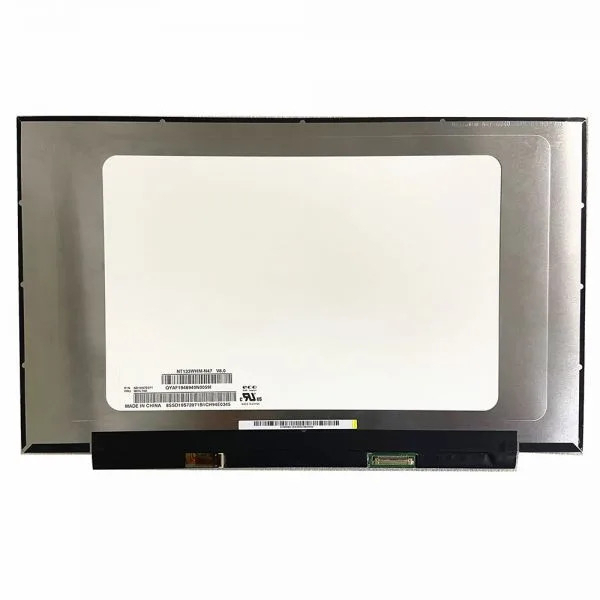 HP ProBook 430 G6 Laptop Screen replacement 