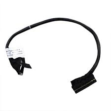 Laptop Battery Cable For Dell Latitude E5270 0NTWN, 00NTWN