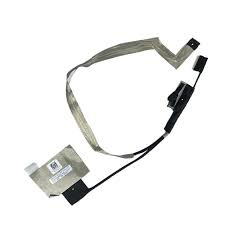 LCD CABLE DELL 5420 40PIN
