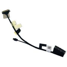 LCD CABLE 13 AD DRW 2