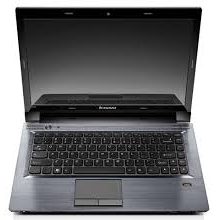 LENOVO V470