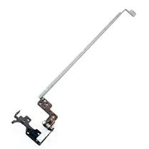hp 15-r/250 g3 hinges LEFT